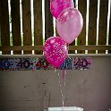 Carole's 40th-10