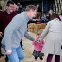 Carole's 40th-12