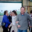 Carole's 40th-13
