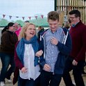Carole's 40th-14