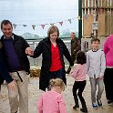 Carole's 40th-19