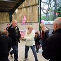Carole's 40th-27