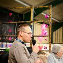 Carole's 40th-29