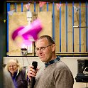 Carole's 40th-30