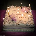Carole's 40th-31
