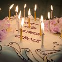 Carole's 40th-32
