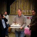 Carole's 40th-33