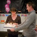 Carole's 40th-34