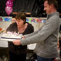Carole's 40th-35