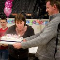 Carole's 40th-36