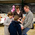 Carole's 40th-37