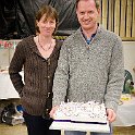 Carole's 40th-38