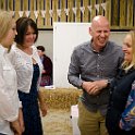 Carole's 40th-41