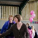 Carole's 40th-7